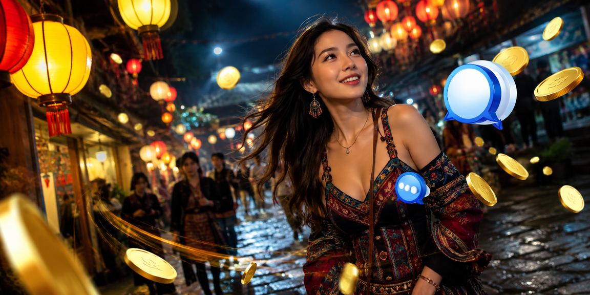Khuyến khích chơi game có trách nhiệm và cân bằng cuộc sống