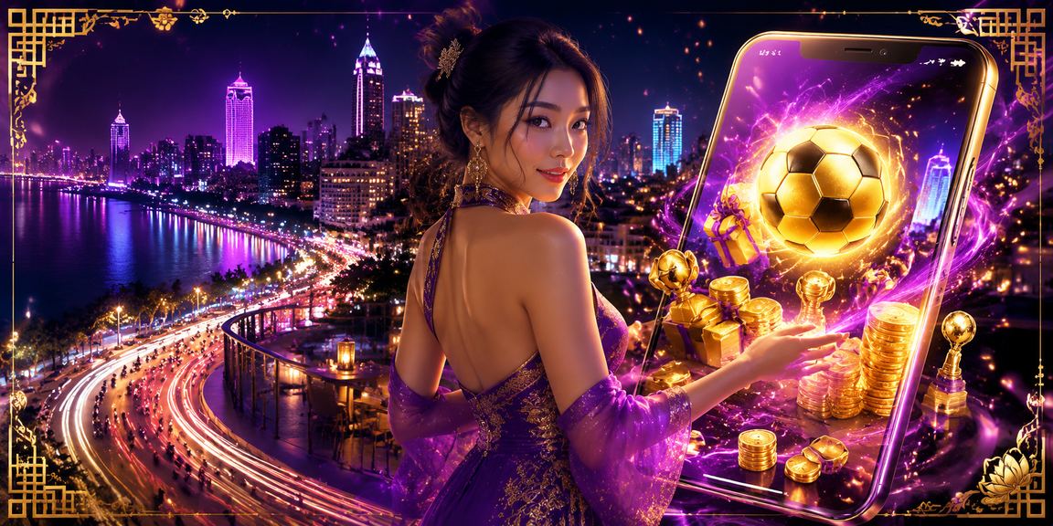 Người chơi hào hứng đón nhận giải Jackpot tại sòng bạc Việt Nam